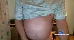 urick10 cam4 livecam show performer room profile