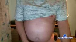 urick10 cam4 live cam performer profile