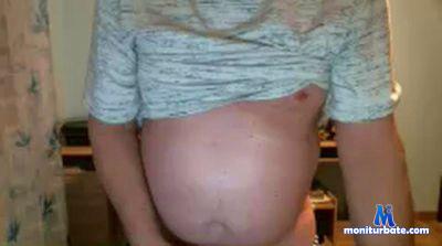 urick10 cam4 bisexual performer from French Republic adore denuder gode 