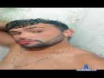 victorfideis981 cam4 livecam show performer room profile