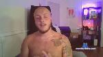 jojo_4xxx cam4 livecam show performer room profile