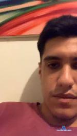 JHerer cam4 livecam show performer room profile