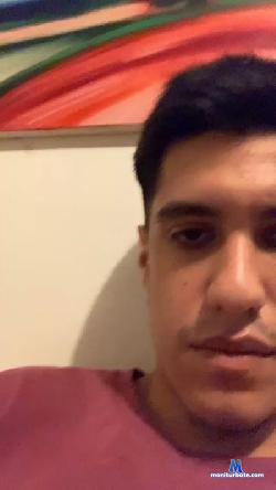 JHerer cam4 live cam performer profile