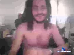 vigor2 cam4 live cam performer profile