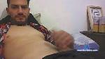 zudoka26_Por cam4 livecam show performer room profile