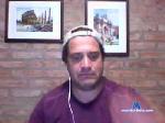 sebazmad cam4 livecam show performer room profile