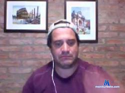 sebazmad cam4 live cam performer profile