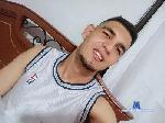 Fabian_Mera22 cam4 livecam show performer room profile