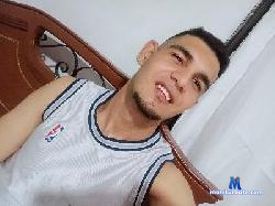 Fabian_Mera22 cam4 live cam performer profile