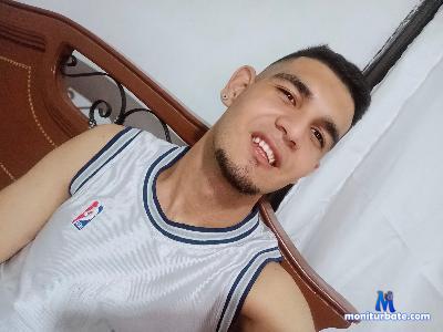 Fabian_Mera22 cam4 bicurious performer from Republic of Colombia  