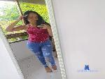 angela_roberts cam4 livecam show performer room profile