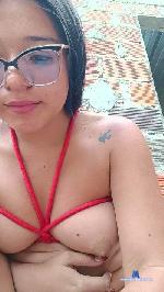 VICKKY6 cam4 livecam show performer room profile