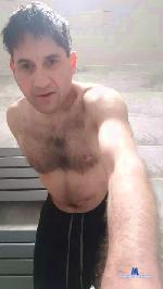 Longonexxx cam4 livecam show performer room profile