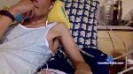eugene51 cam4 livecam show performer room profile