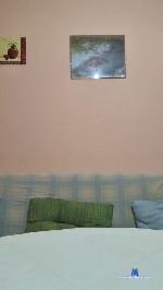 Ribio cam4 livecam show performer room profile