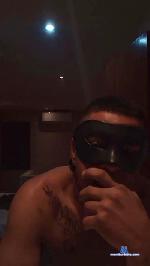 petiza4 cam4 livecam show performer room profile