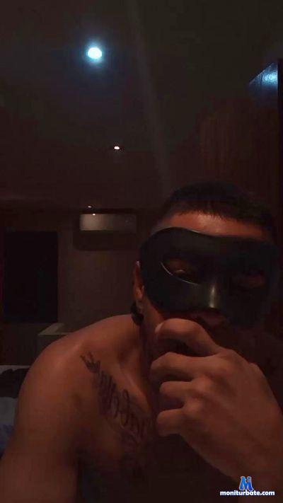 petiza4 cam4 straight performer from Argentine Republic  