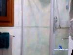 falcotv cam4 livecam show performer room profile