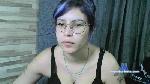 Na_santos cam4 livecam show performer room profile