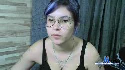 Na_santos cam4 live cam performer profile