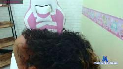 Lyna_Tejar cam4 live cam performer profile