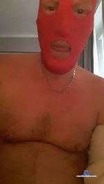 Nicegayhh cam4 livecam show performer room profile