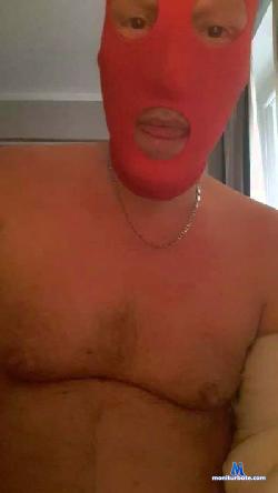 Nicegayhh cam4 live cam performer profile