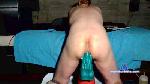 buttslut4you cam4 livecam show performer room profile