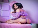 Maddy_parker1 cam4 livecam show performer room profile