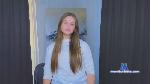 FloraHames cam4 livecam show performer room profile