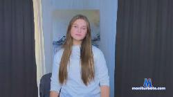FloraHames cam4 live cam performer profile