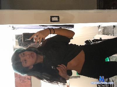 Mynameisperla cam4 bicurious performer from Argentine Republic  