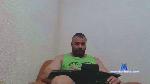 JaxsonnDiego cam4 livecam show performer room profile