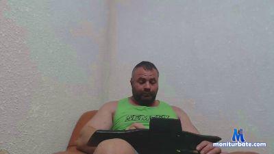 JaxsonnDiego cam4 bisexual performer from Hellenic Republic of Greece  
