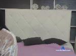 JessicaGlow cam4 livecam show performer room profile