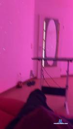 usekrystell2 cam4 livecam show performer room profile