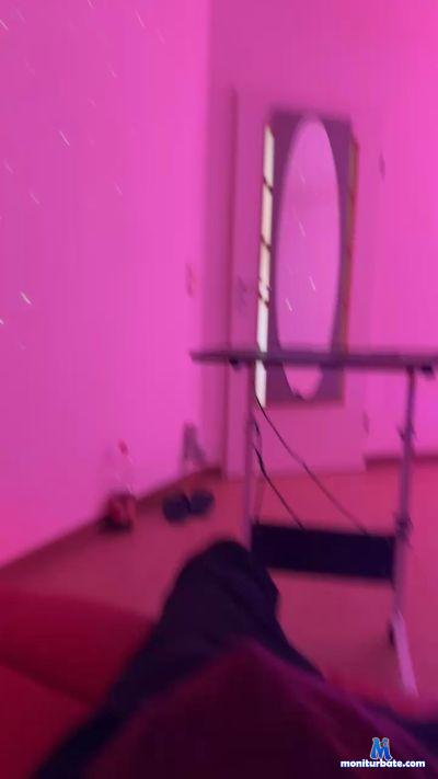 usekrystell2 cam4 straight performer from Federal Republic of Germany onlyGirlsLove notGayamateur cum C2C 