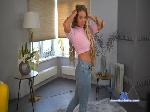 AlodiaDarnell cam4 livecam show performer room profile