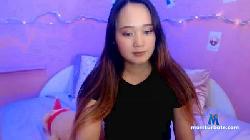 PinkiMoon cam4 live cam performer profile