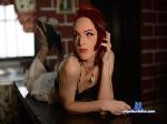 AnnabelleQueen cam4 livecam show performer room profile