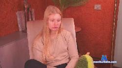 GarynBrow cam4 live cam performer profile