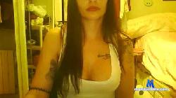 cachondatattoo cam4 live cam performer profile