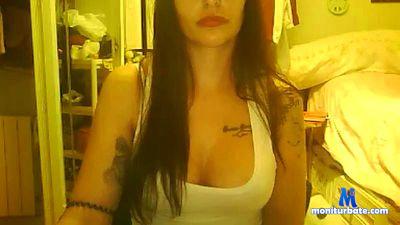 cachondatattoo cam4 straight performer from Kingdom of Spain  