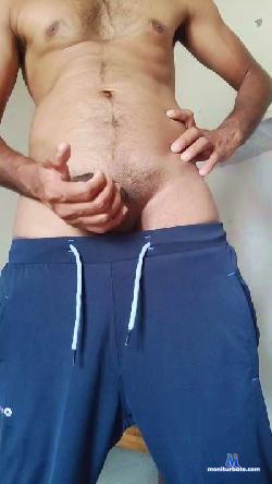 Sannaay_Top1 cam4 live cam performer profile