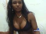alexandravip01 cam4 livecam show performer room profile