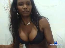 alexandravip01 cam4 live cam performer profile