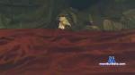 XXangeldevil cam4 livecam show performer room profile