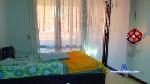 MarlonOliveira cam4 livecam show performer room profile