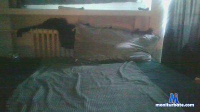 Andres24cmj cam4 bisexual performer from Federal Republic of Germany anal smoke taboo orgy deepthroat masturbation cum 