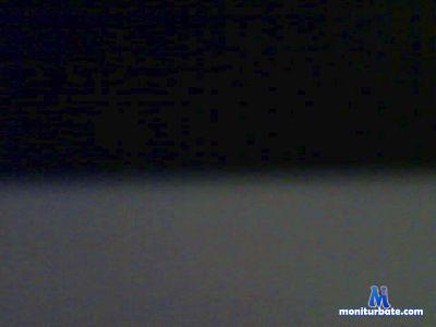 toyboys69 cam4 straight performer from Republic of Italy  